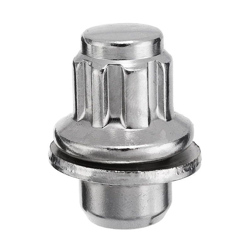 allesxl2400740