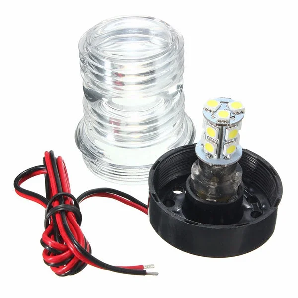 allesxl2401044