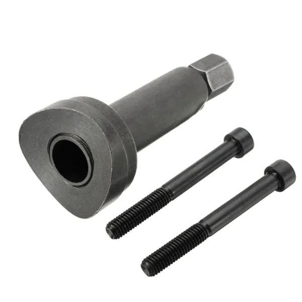 allesxl2401825