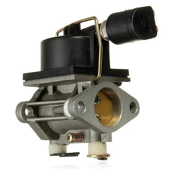 allesxl2403030