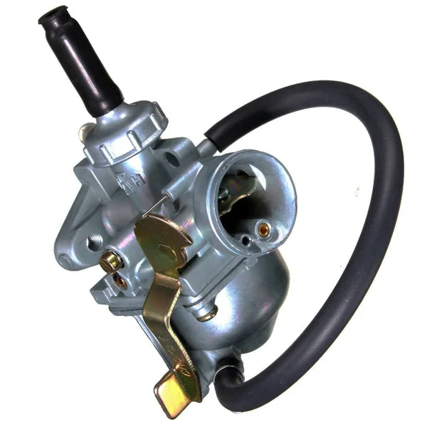 allesxl2403080