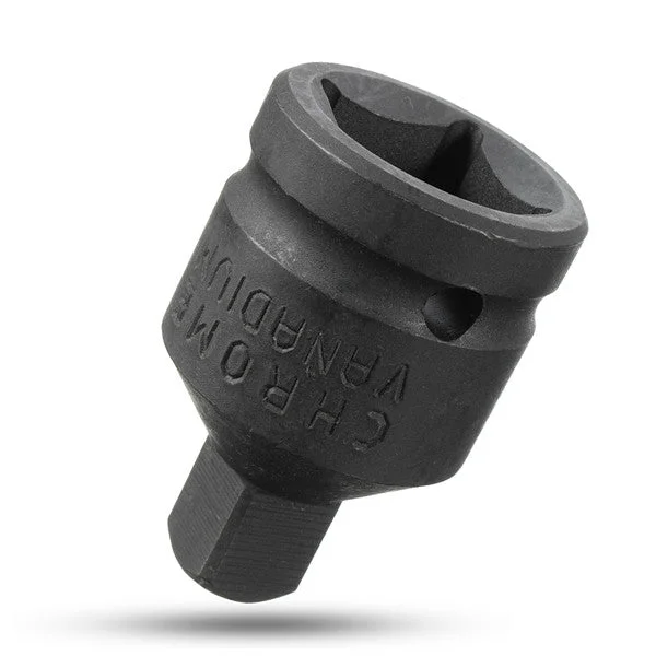 allesxl2405194
