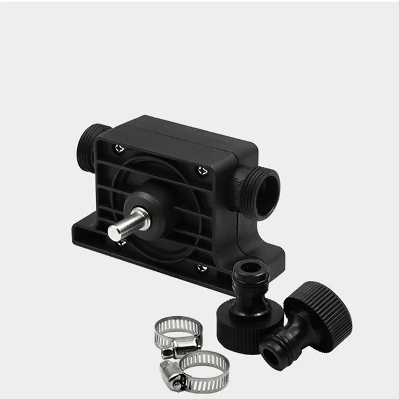 allesxl2405235