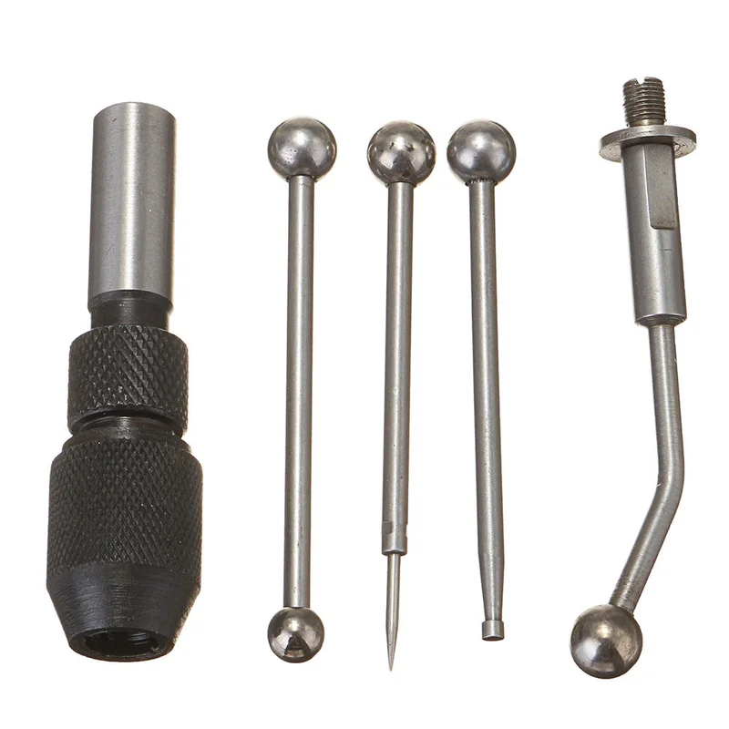 allesxl2405554