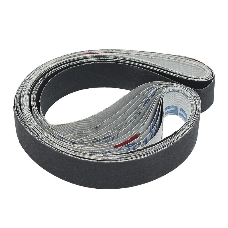 allesxl2405751