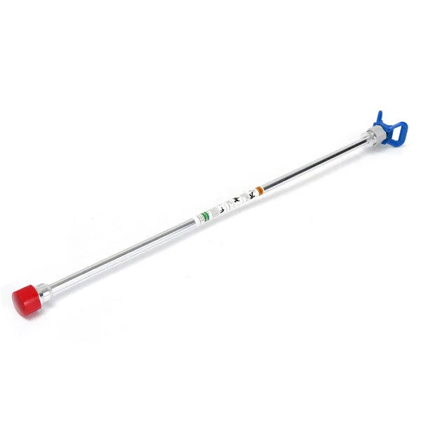allesxl2405837