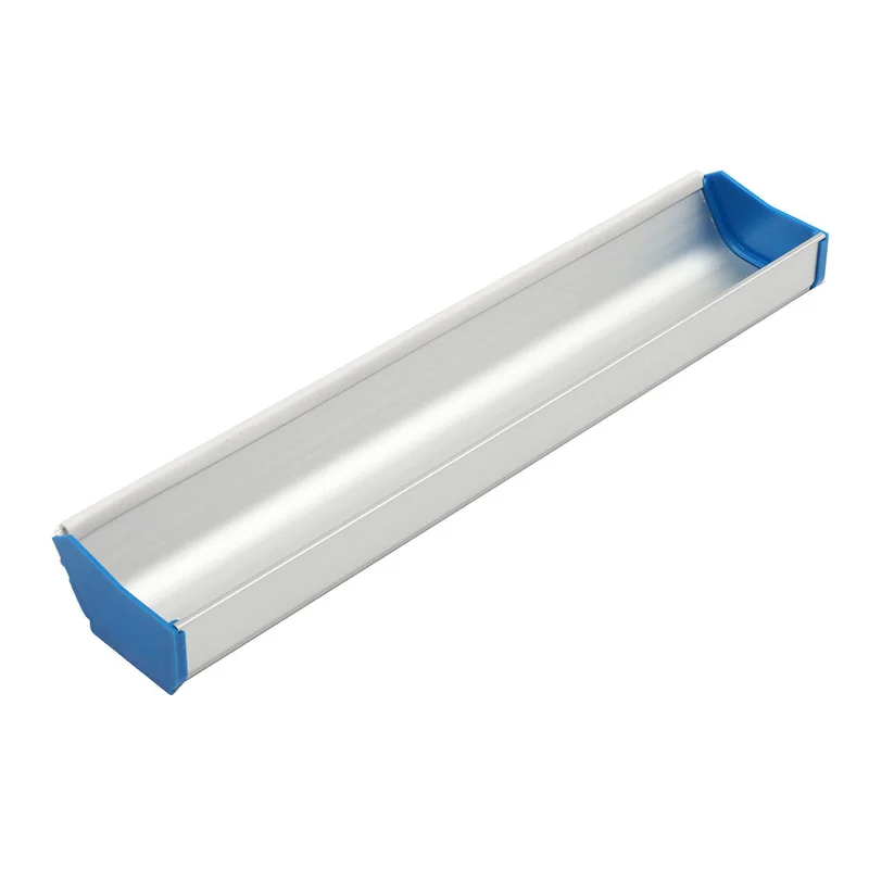 allesxl2406176