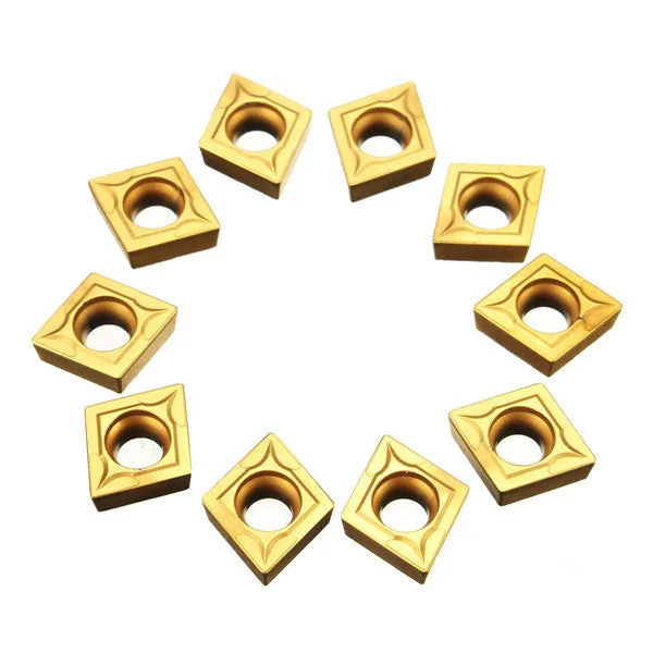 allesxl2407397