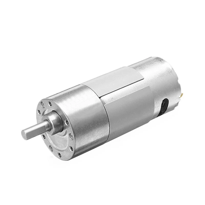 allesxl2407464