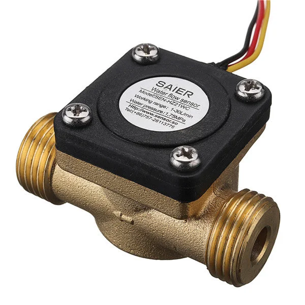 allesxl2407726