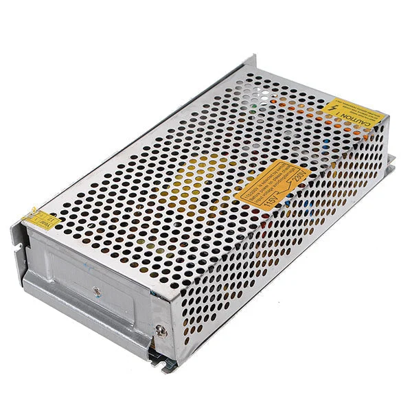 allesxl2408069