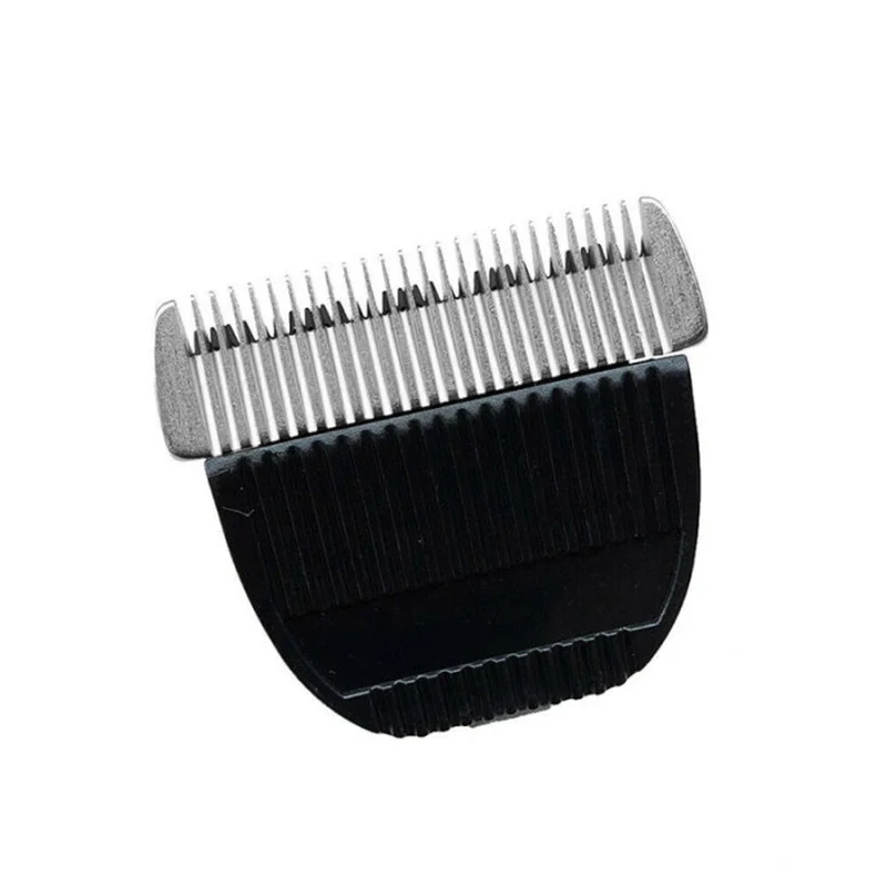allesxl2408510