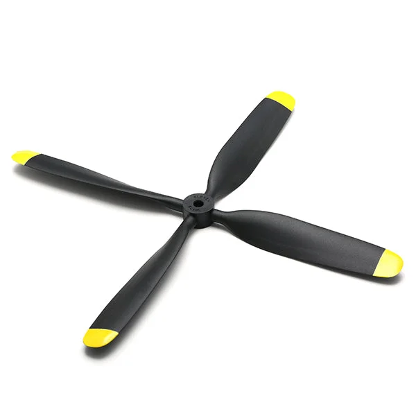 allesxl2409938