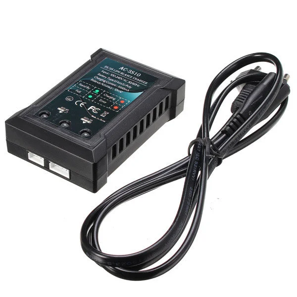 allesxl2410351