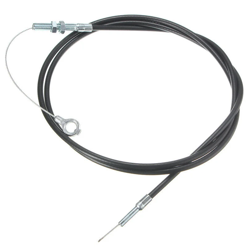 allesxl2410686