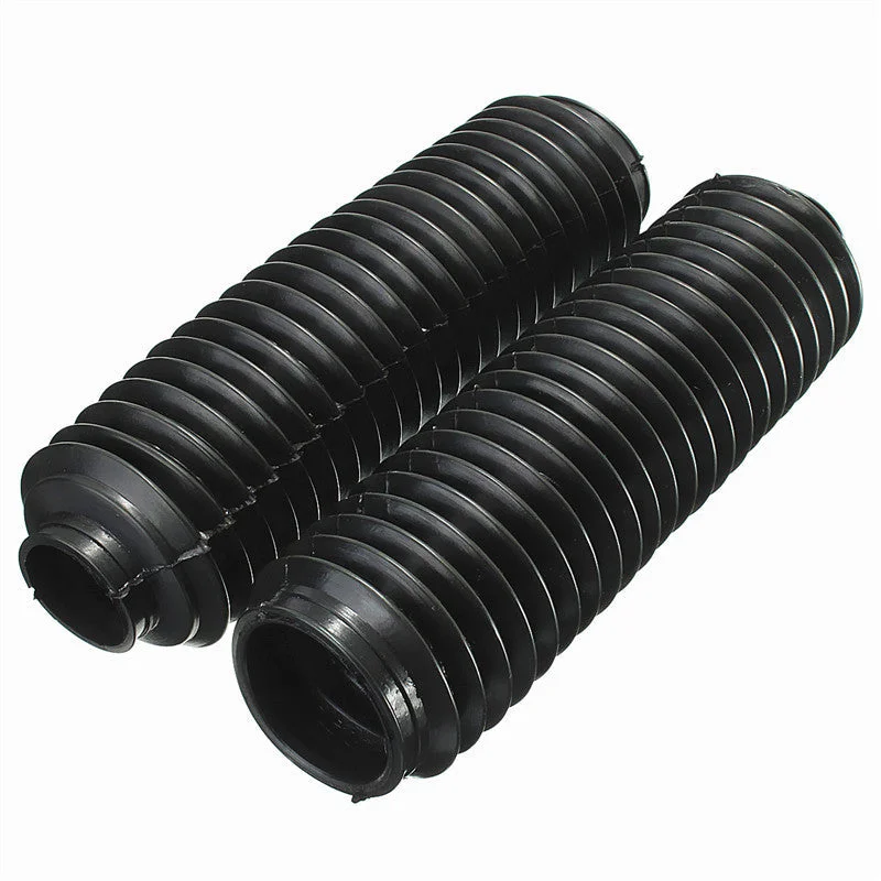allesxl2411119