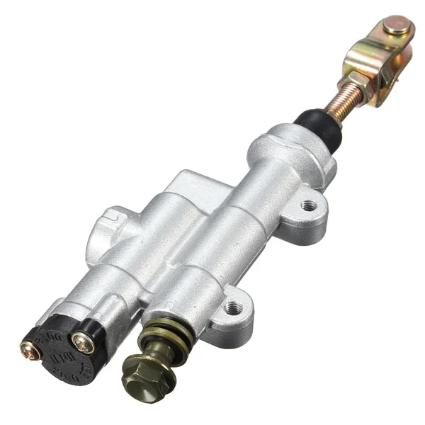 allesxl2411459