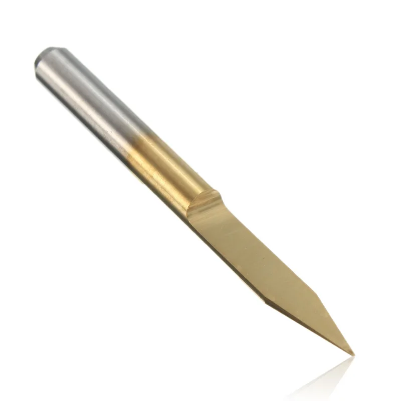 allesxl2412098