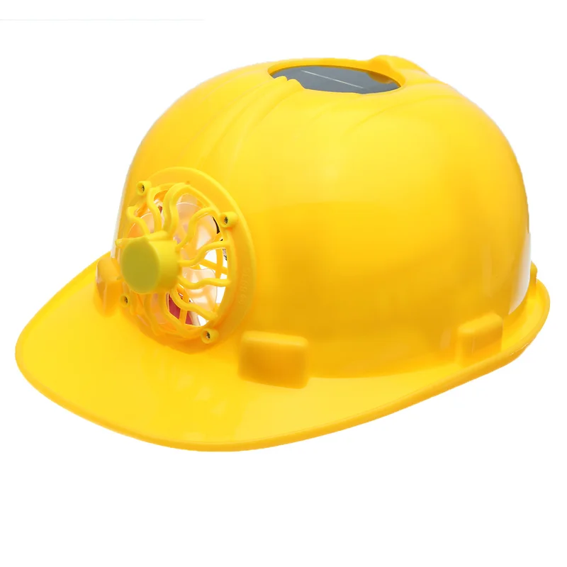 allesxl2415120