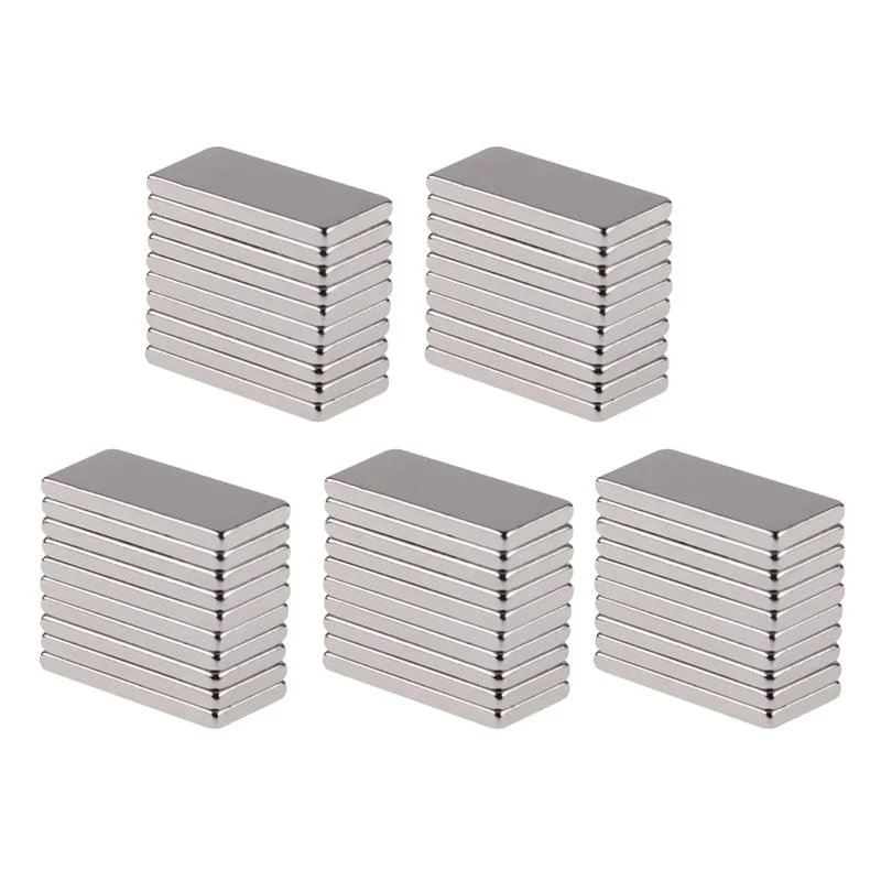allesxl2418051