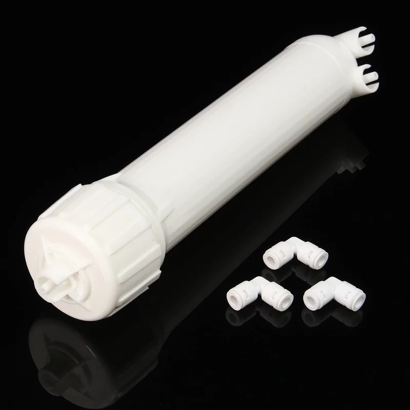 allesxl2418332