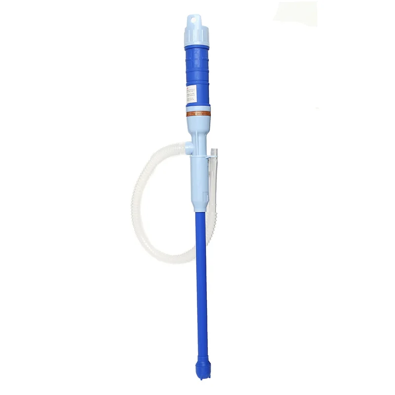 allesxl2420480
