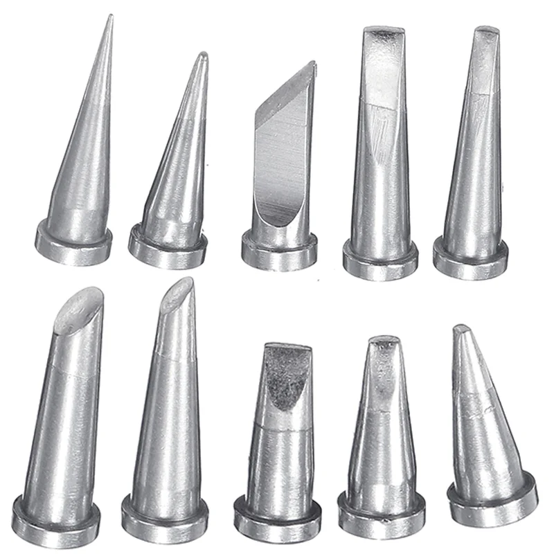 allesxl2421378