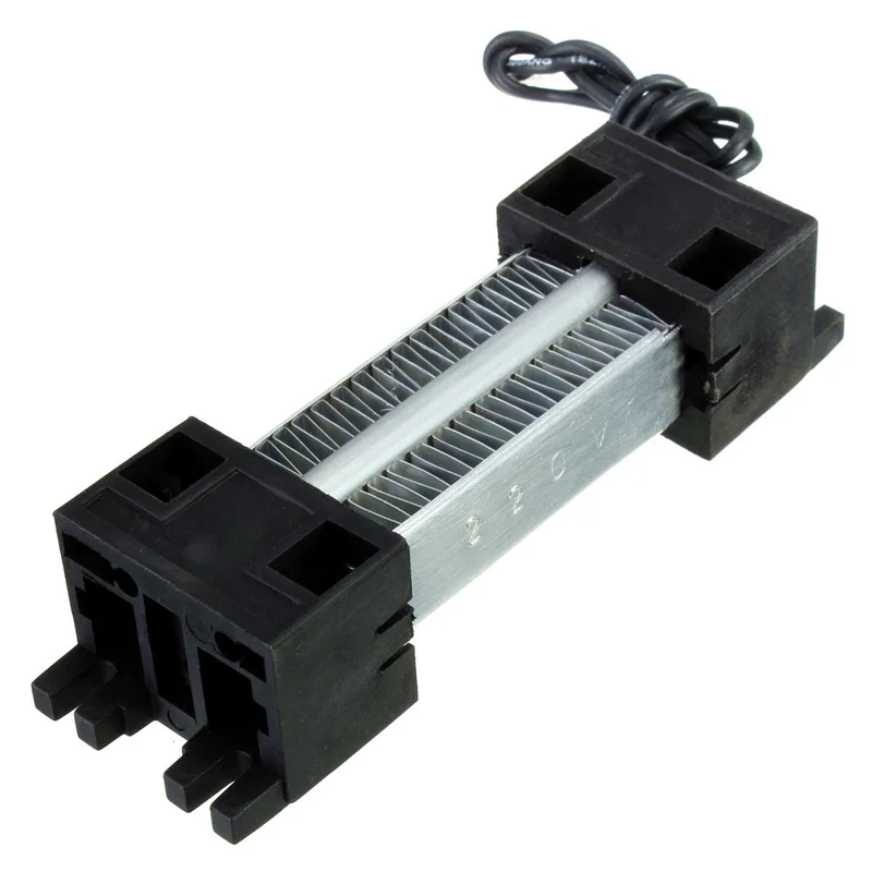 allesxl2424263