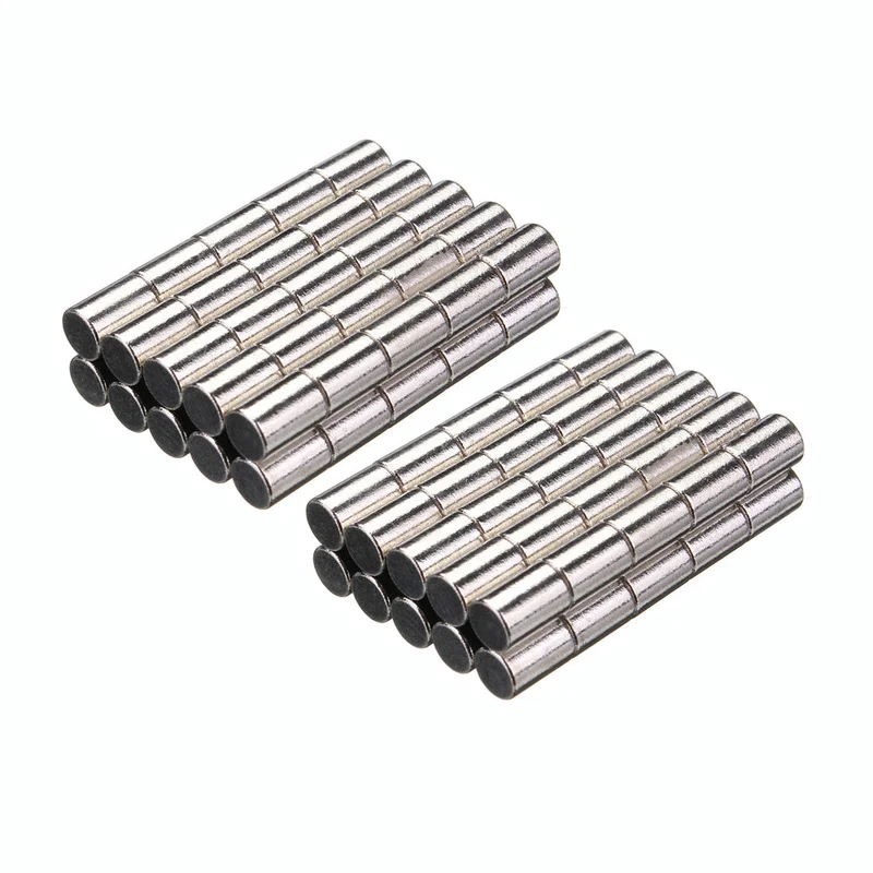 allesxl2426059