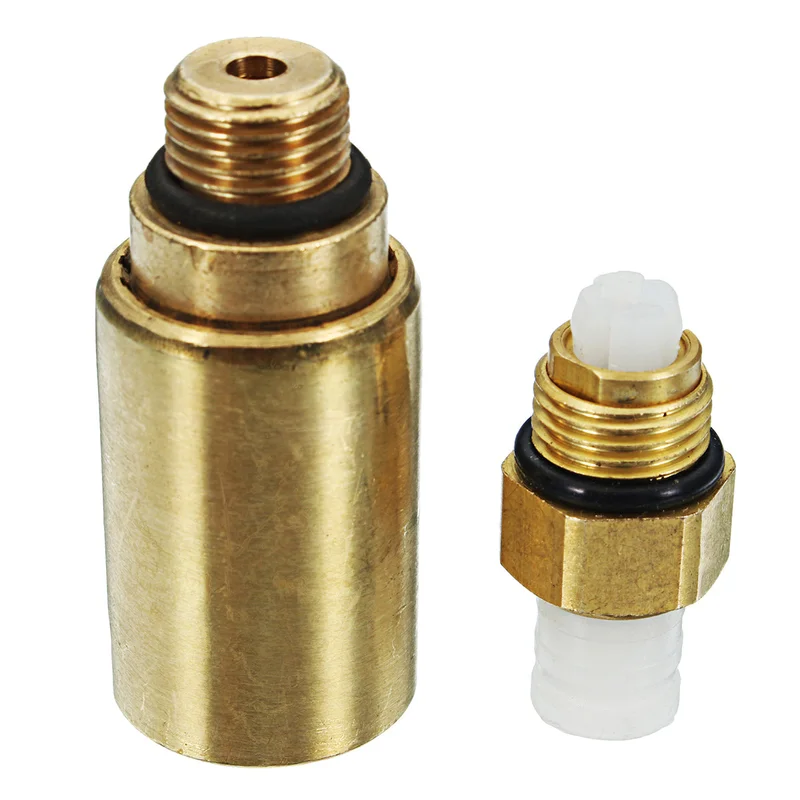 allesxl2427009