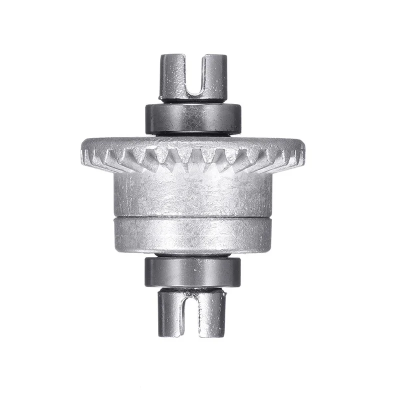 allesxl2430133
