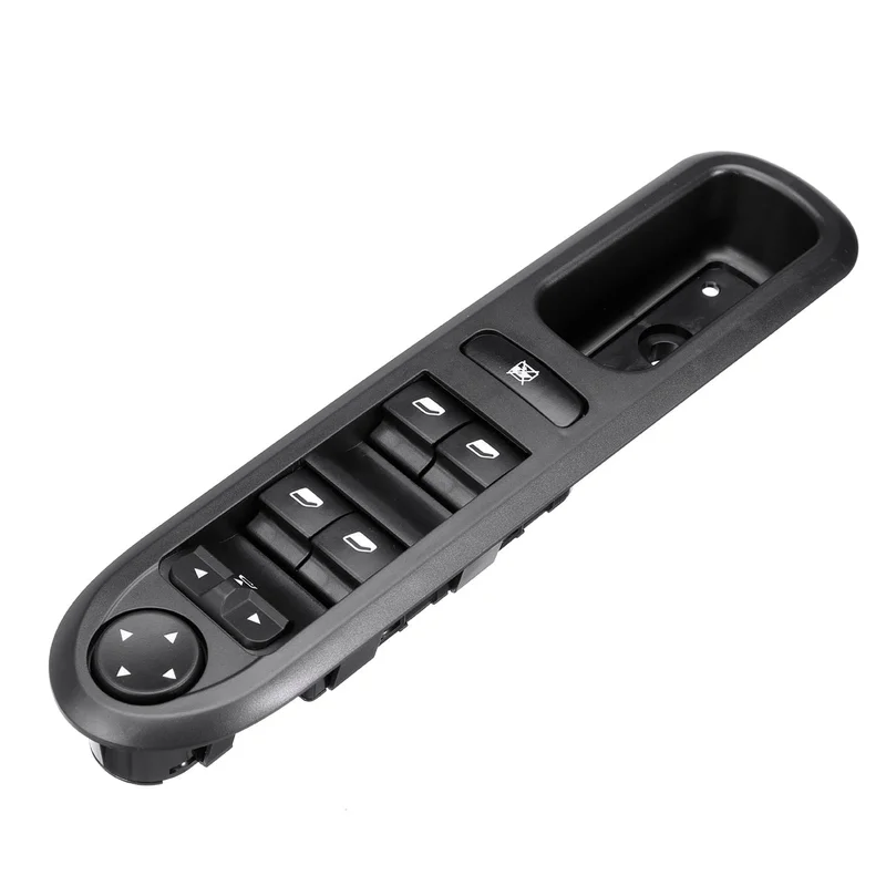 allesxl2430205