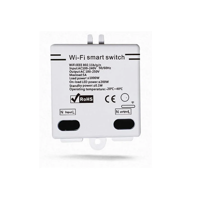 allesxl2430295