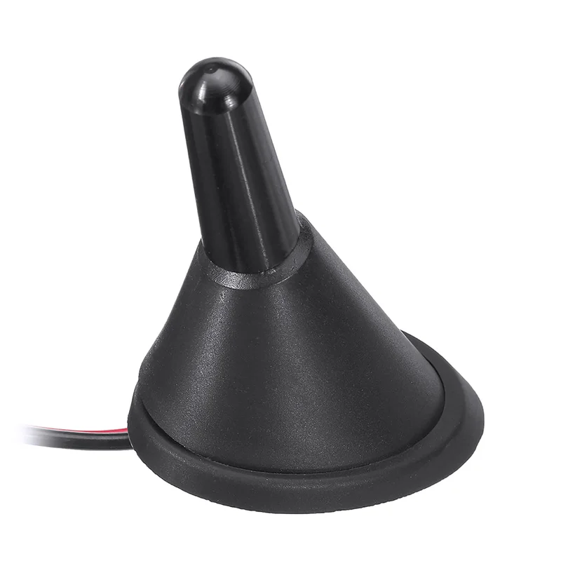 allesxl2431192