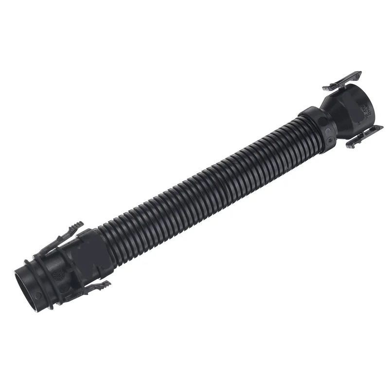 allesxl2434921