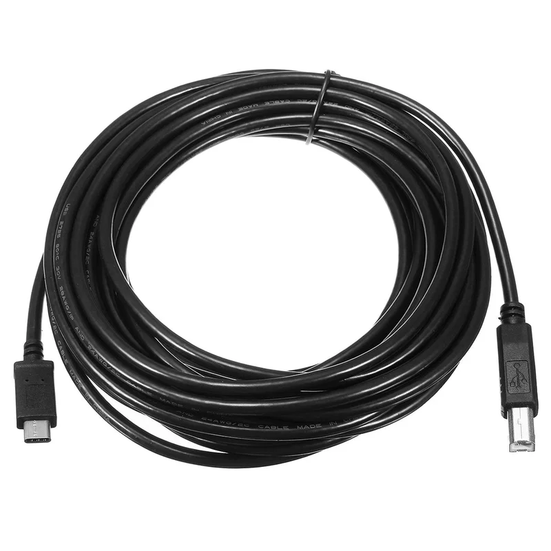 allesxl2436465