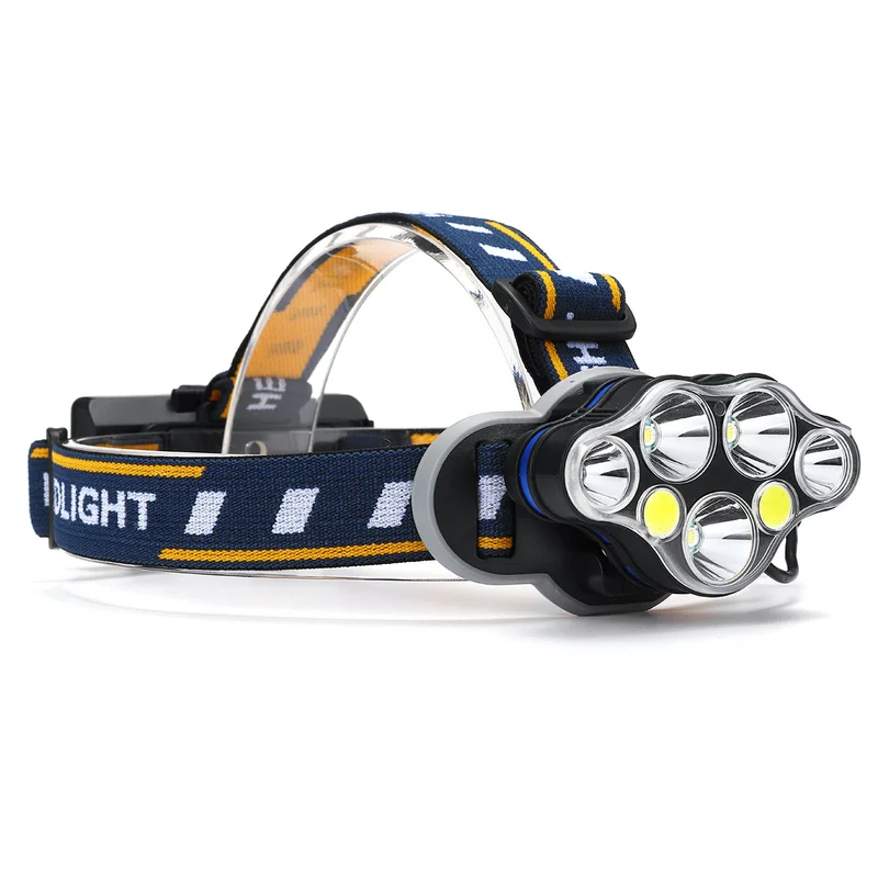allesxl2437867