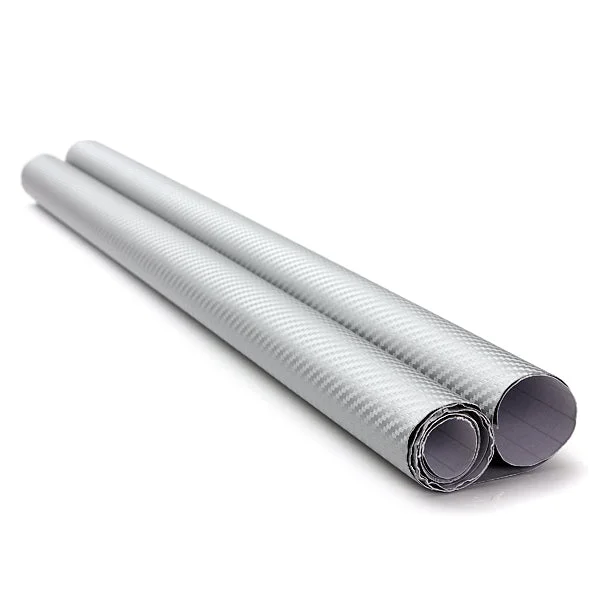 allesxl2438805