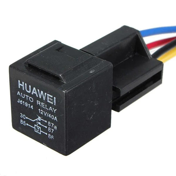 allesxl2438999