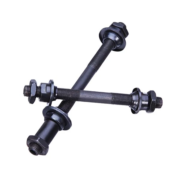 allesxl2439097