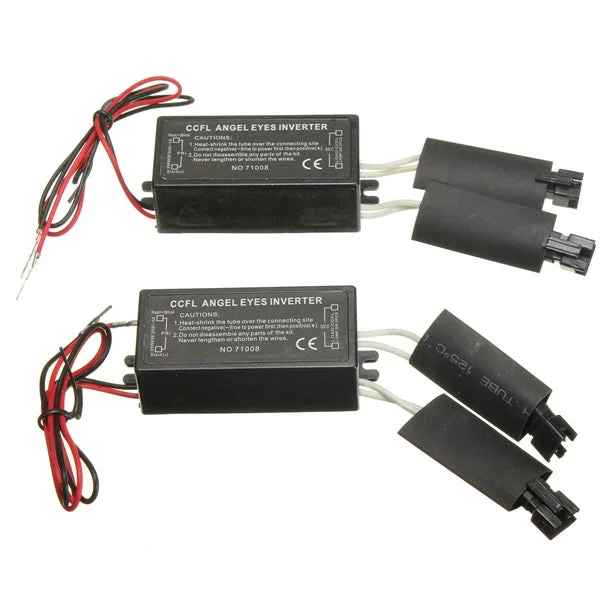allesxl2440645