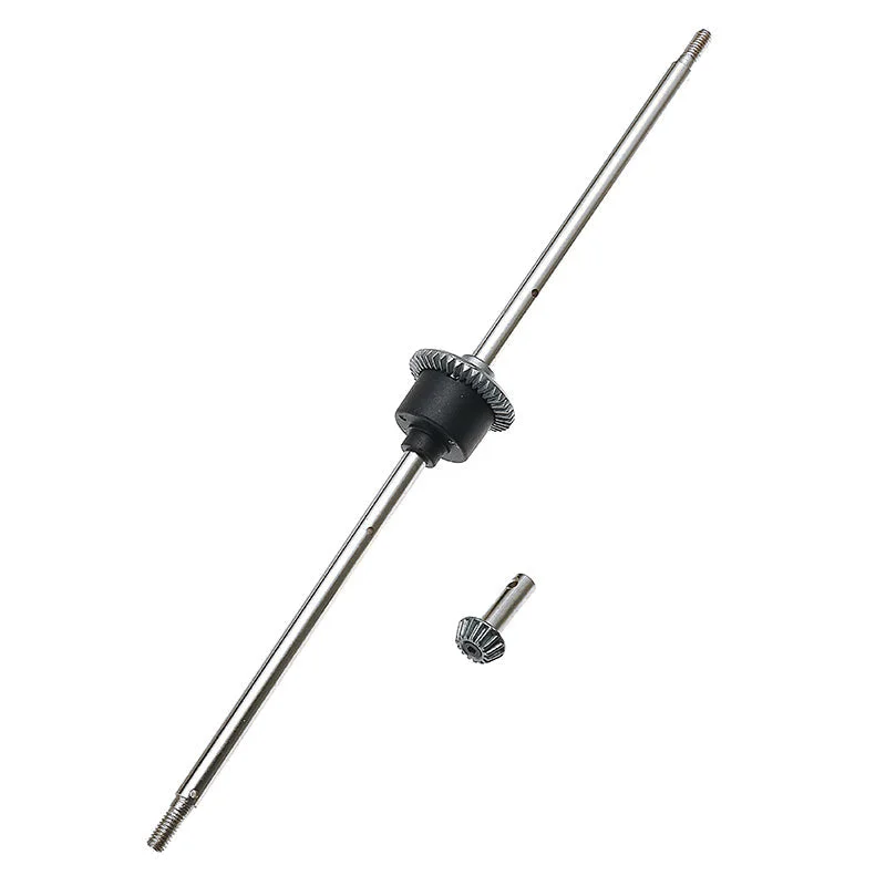 allesxl2440690
