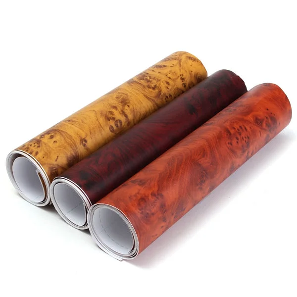 allesxl2442034