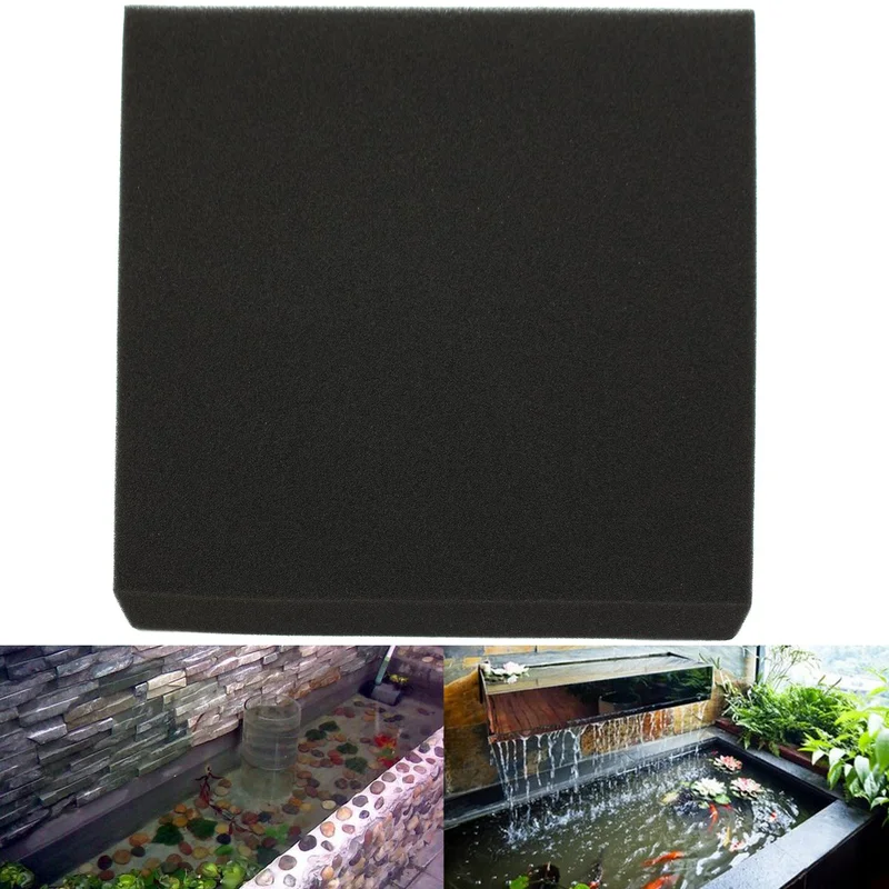 allesxl2443332