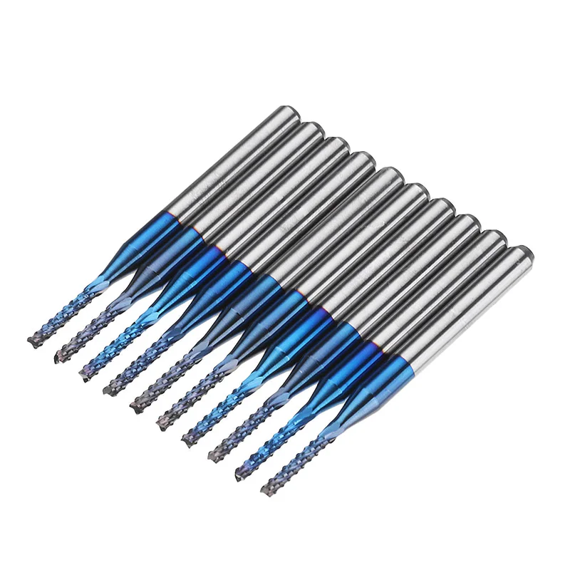 allesxl2445806