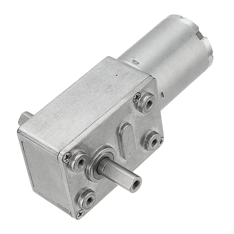 allesxl2447696
