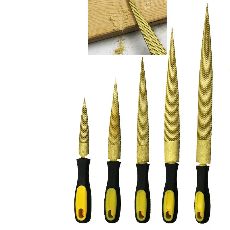 allesxl2449953