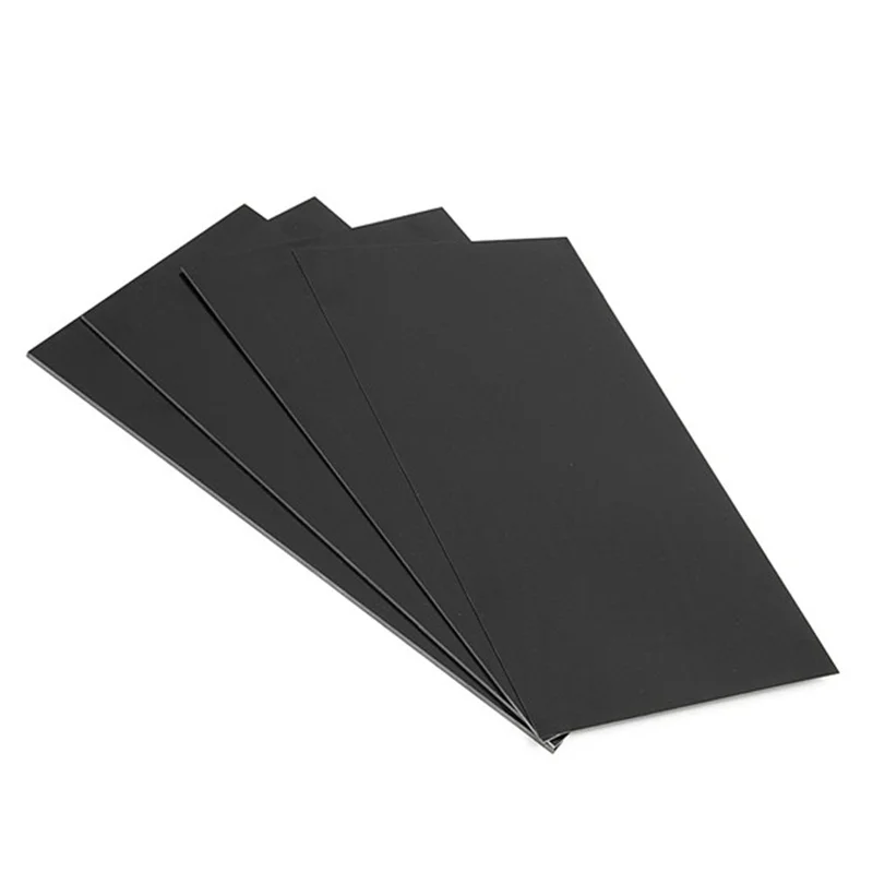 allesxl2450212