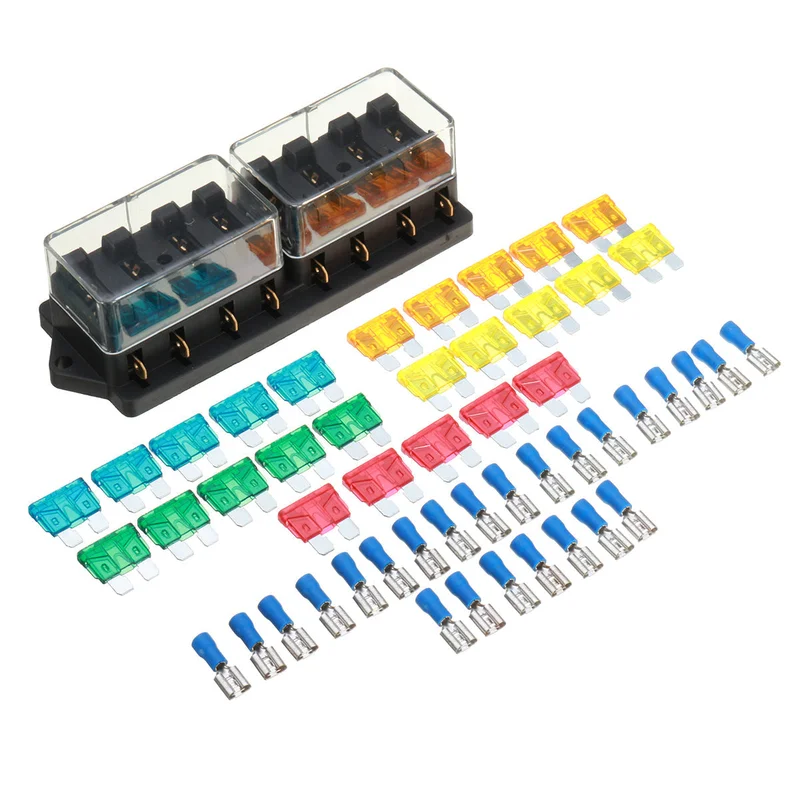 allesxl2455016