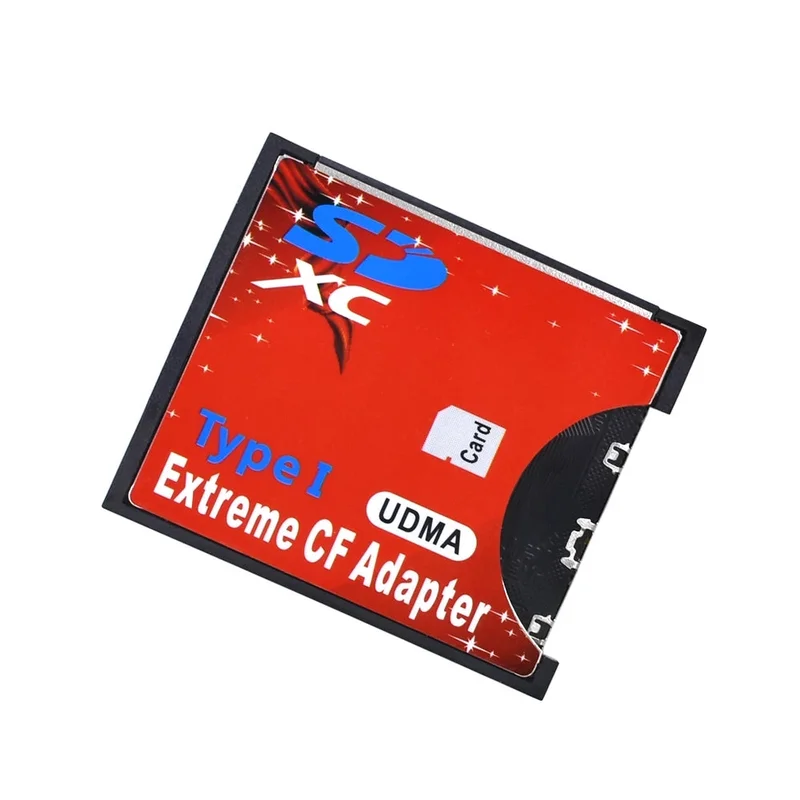allesxl2455605